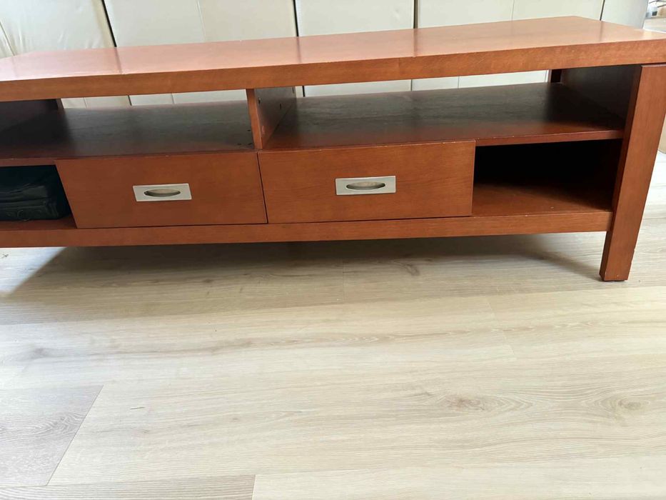 Szafka pod rtv polecam