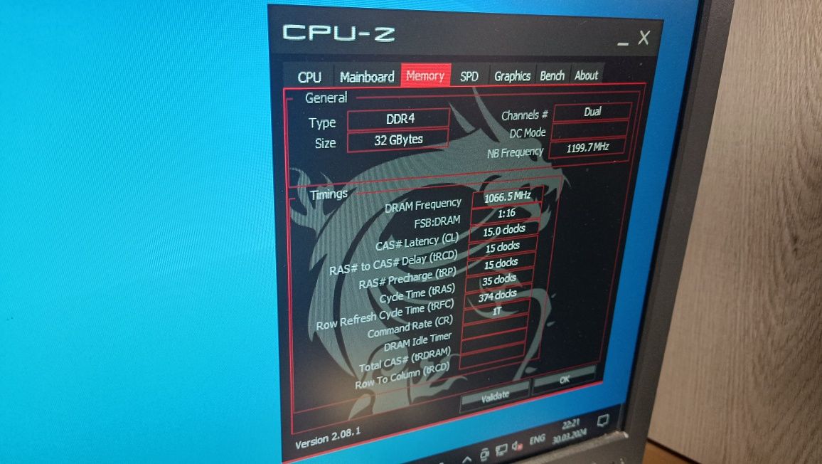 Supermicro X10SRI-f. Xeon E5-1650v3 32gb ram.