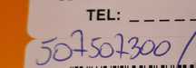 Złoty numer 507---507---300