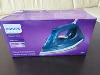 Żelezko philips Steam Iron