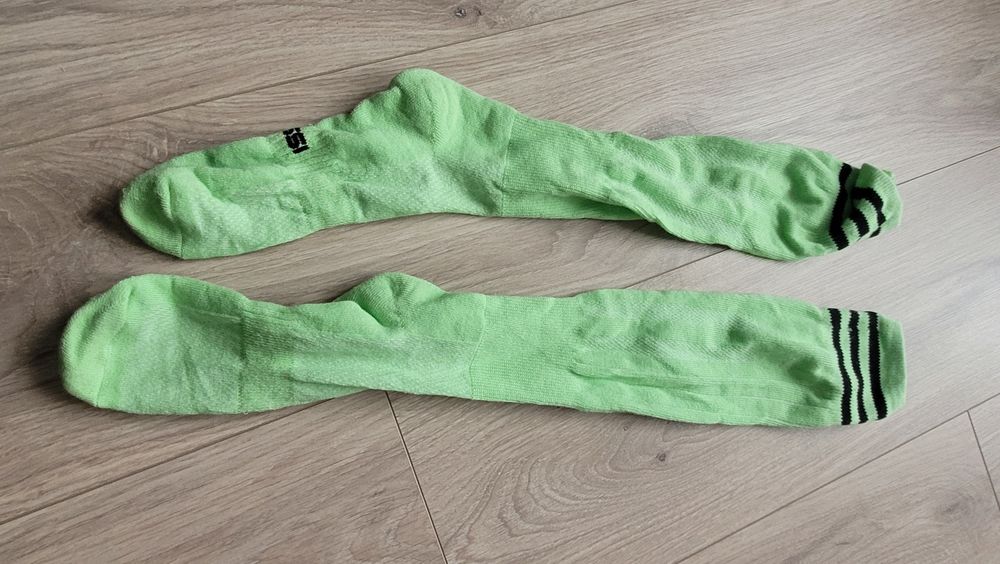 Podkolanówki Nessi 38-41