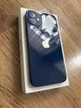 iPhone 12 64GB niebieski