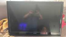 Telewizor Grundig 42 cale