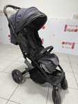 Spacerowka Cybex CBX Etu Plus