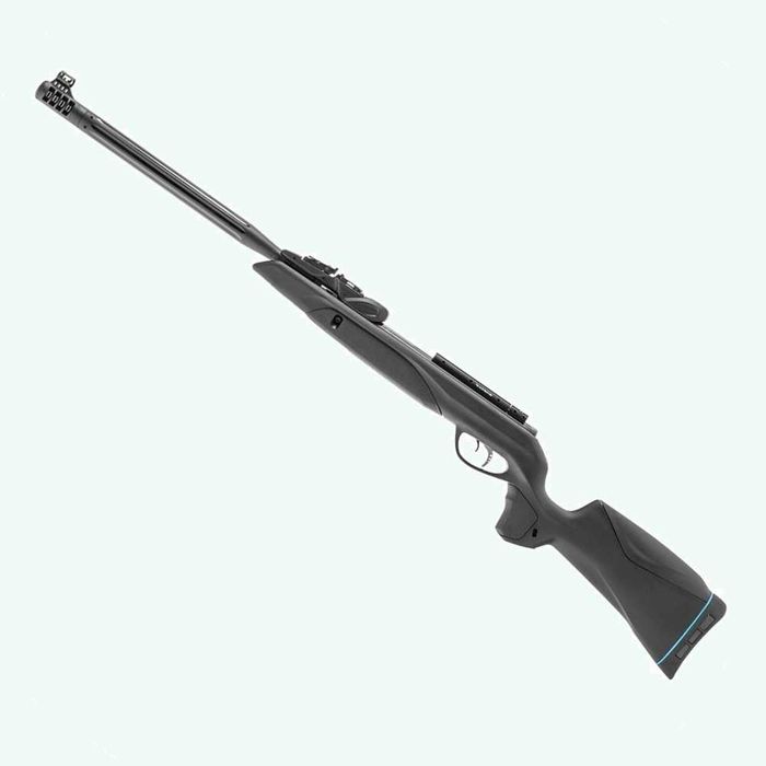 GAMO CARABINA PRESSÃO AR SPEEDSTER IGT 10X G2