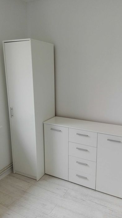 Wynajmę kawalerkę opłaty w cenie