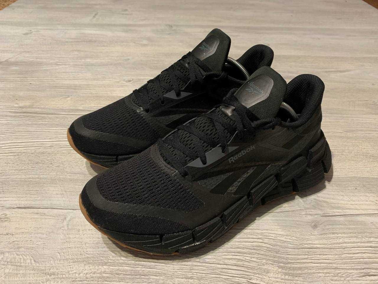 Кросівки Reebok Floatzig 1 оригінал р42,5