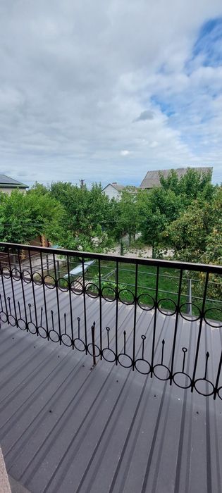 Продам дом дачу жилую в Ермолаевке, Подгородном,  река рядом