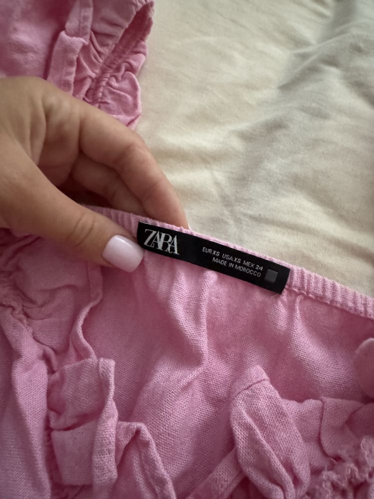 Продам сукню від Zara