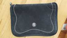 Etui na laptopa Crumpler