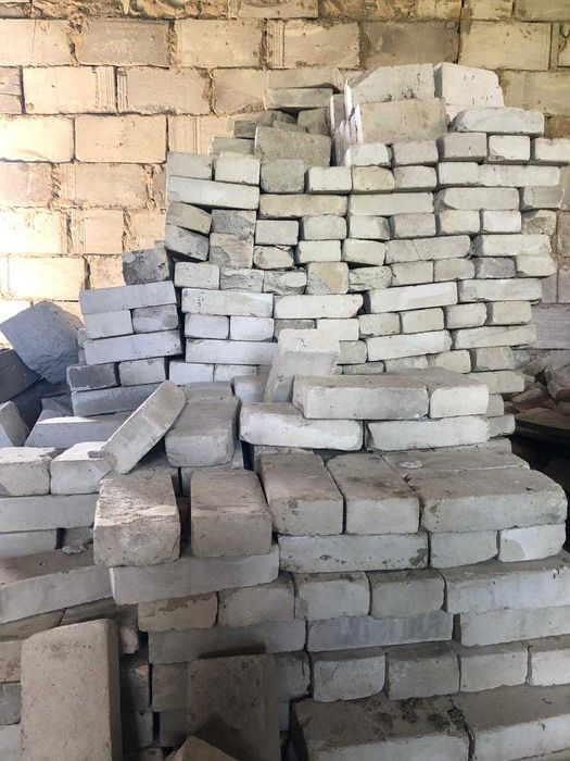 Продам будинок,земельнуділянку!