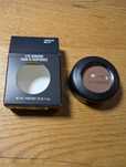 Cień do powiek - Mac Eye Shadow, Espresso Mate 1.5g