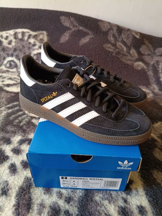 Adidas Handball Spezial