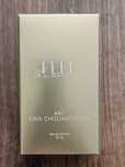 Ewa Chodakowska Feel the moment woda perfumowana dla kobiet 50 ml
