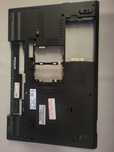 Sprzedam Dolną obudowę do laptopa Lenovo Thinkpad W530