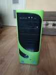 Obudowa I-Box Orion 916G