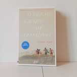O Verão Em Que Me Apaixonei - Jenny Han
