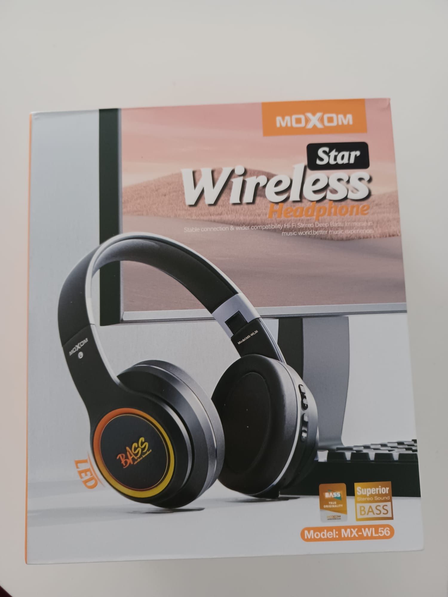 Vendo varios acessórios para telemóveis