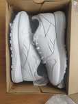 Sapatilhas Reebok