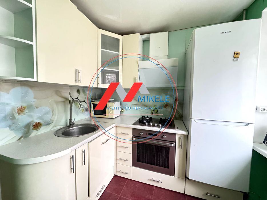 Без % 2к 45м вул. Кубанської України 24 Лісовий пр-т Левицького