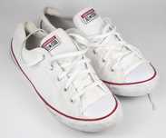 Używane Trampki Converse Ctas Dainty Ox 564981C roz. 41