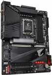 Płyta główna Gigabyte Z790 AORUS ELITE AX lga1700 box gwarancja 500926