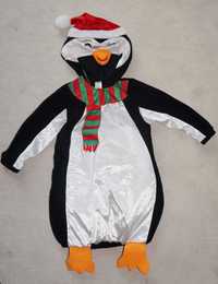 Kostium Pingwin 104