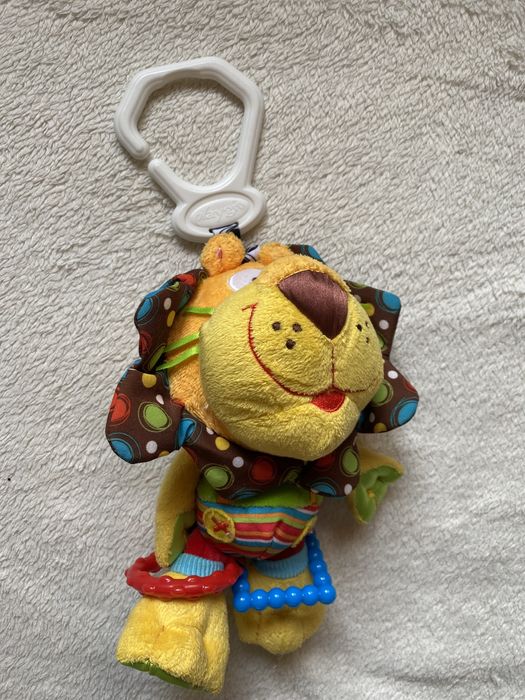 Продам детские игрушки