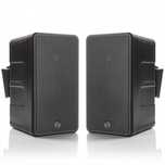 Monitor Audio Climate CL60 Czarne | NOWE | Salon Warszawa | Gwarancja|