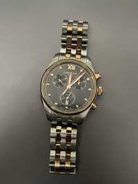 Certina chronometer ds 8