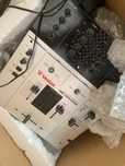 Vestax PMC - 05 ProIIIDX