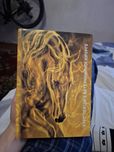 Книга підручник Курс лекцій з ветеринарної хірургії