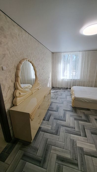 Оренда 96й квартал