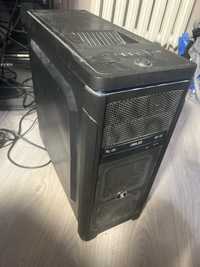 Komputer Intel core i5-4460