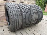 Barum Bravuris 5 205/55 R16 91H