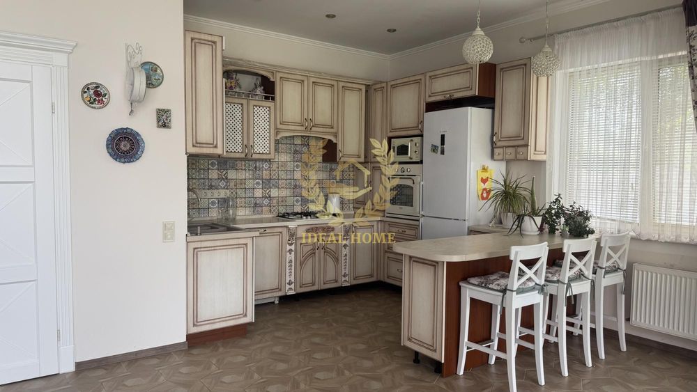 Продам будинок в с.Хотянівка