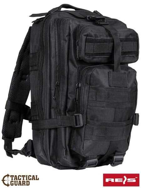 Plecak Tactical  44x25x25 cm