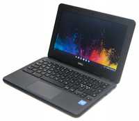Laptop Dell c11 Chrome OS