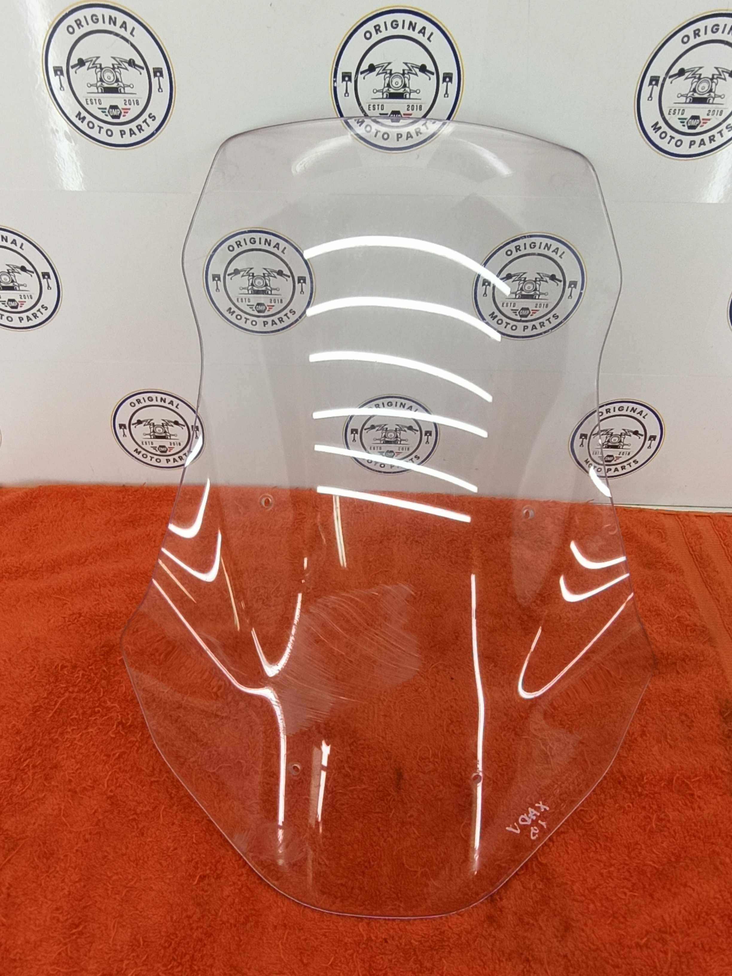 Peças para Honda ADV 750 MKH 2017/2019