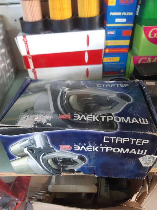 Поршні ІЖ, МТ, Восход, Мінськ, Муравей, Китайці