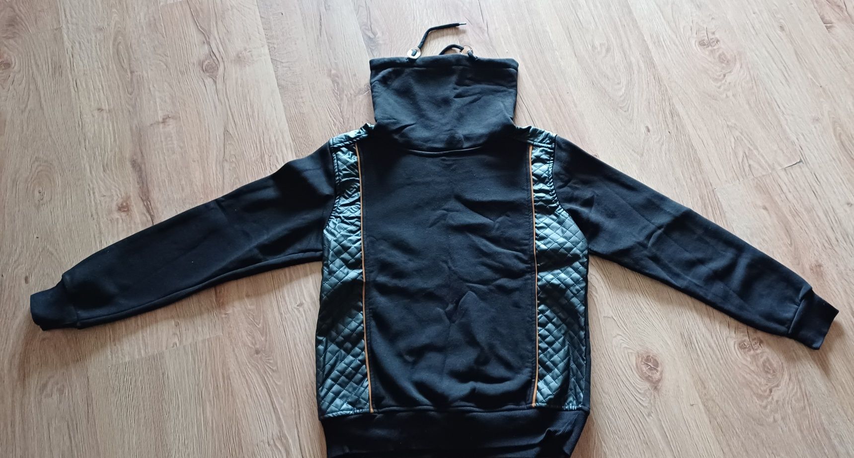 Bluza męska aces rozm L