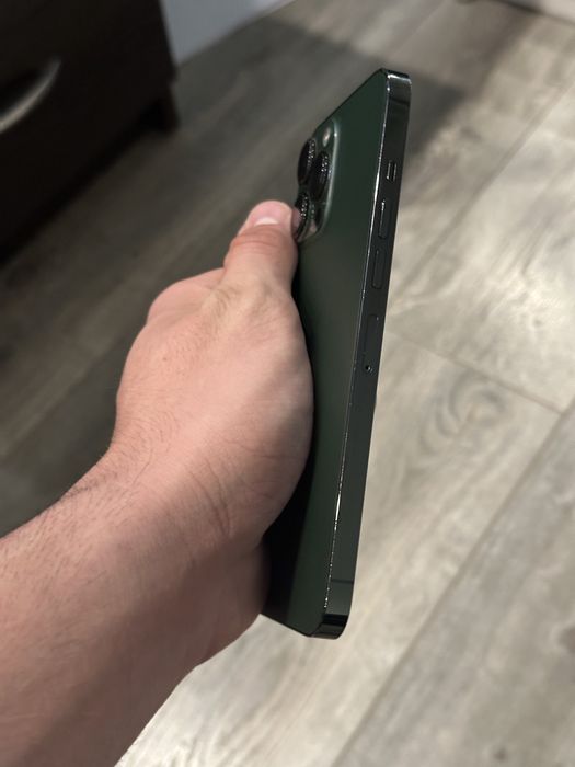 IPhone 13 Pro Max 128gb