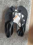 Crocs Serena flip 37/38