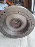 Kolo zamachowe c328 polecam