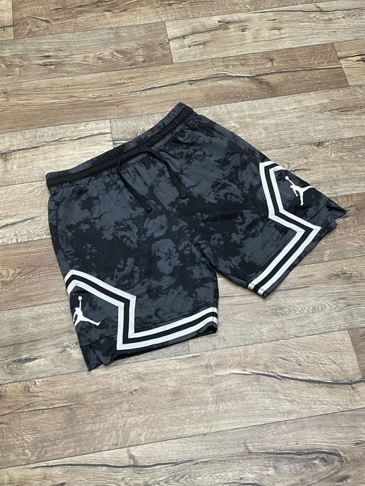 Шорти Jordan Dri-Fit Diamond