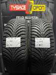 Opony Letnie 195/65/15 GOODYEAR VECTOR4SEASONS #2100