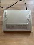 Router ASMAX BR-804