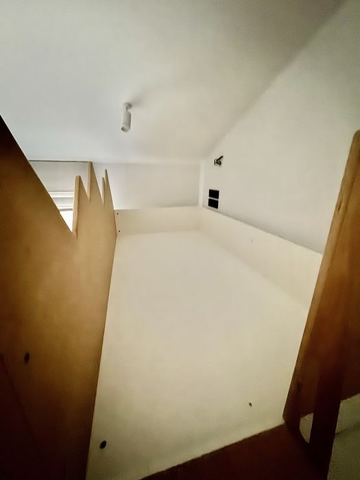 Дитяче ліжко 3в1