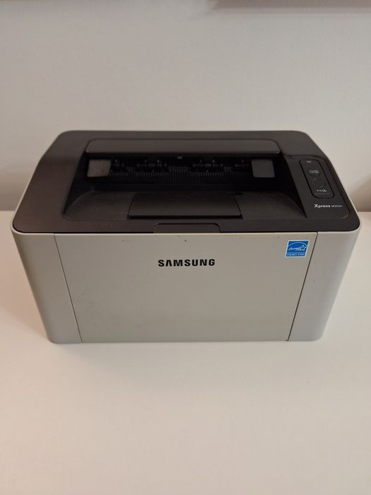 Drukarka HP Xpress M2026