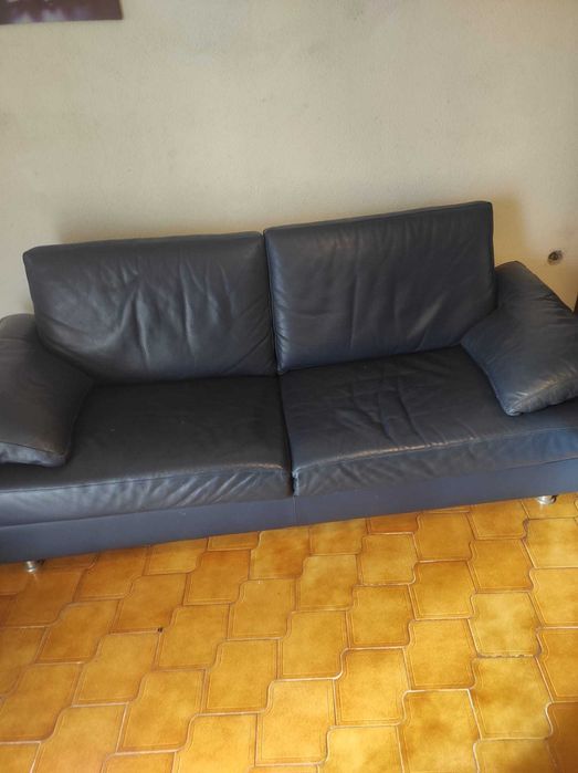 Sofa em bom estado